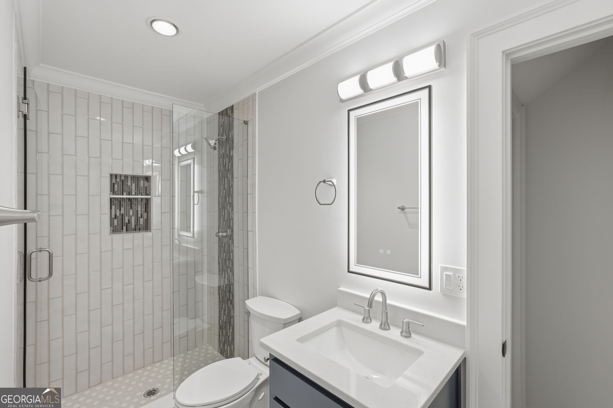 3454 Green Apple Road Property Photo 61