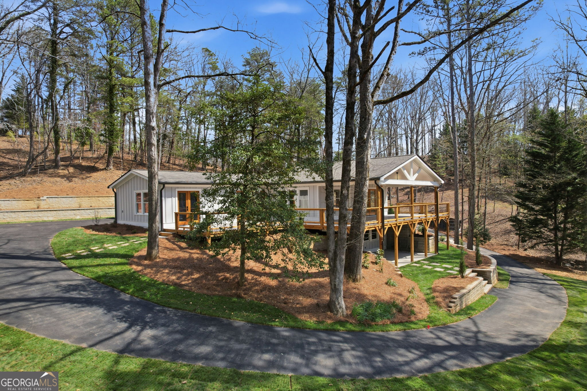 3454 Green Apple Road Property Photo 65