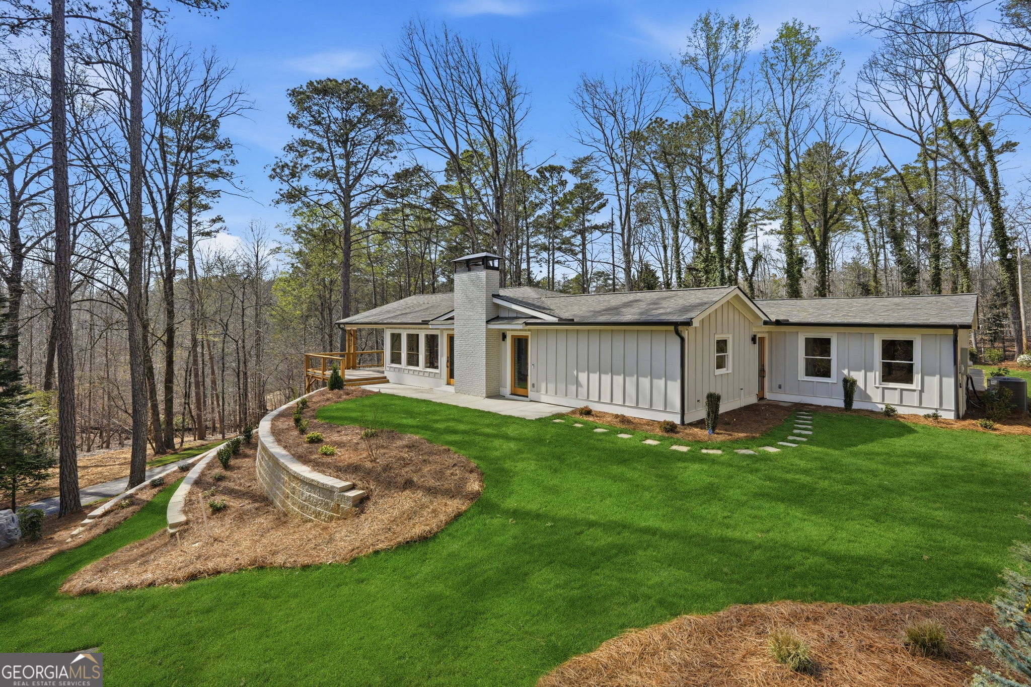 3454 Green Apple Road Property Photo 66