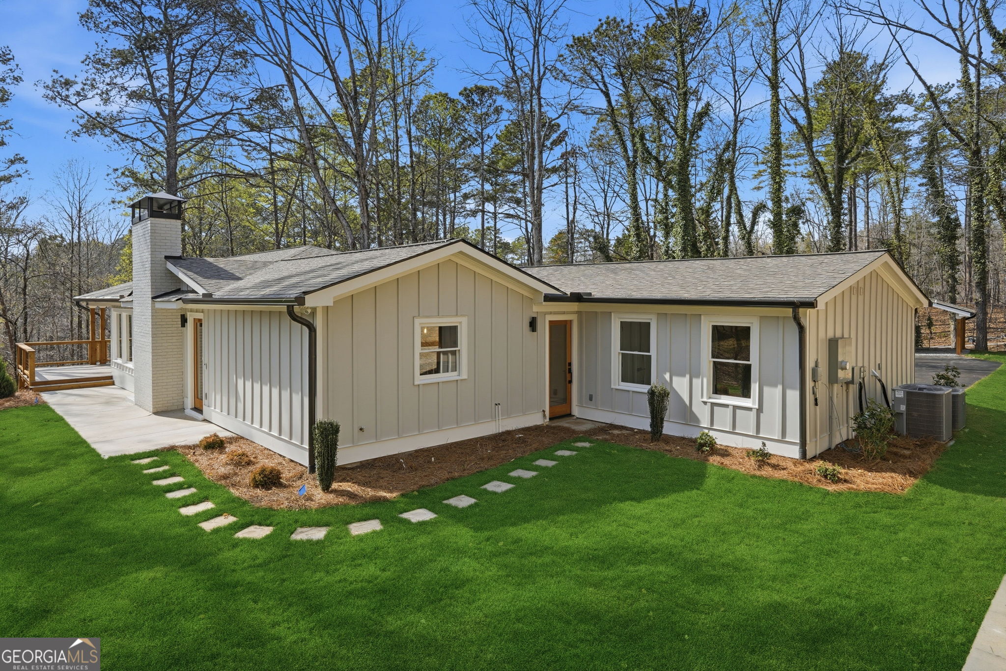 3454 Green Apple Road Property Photo 67
