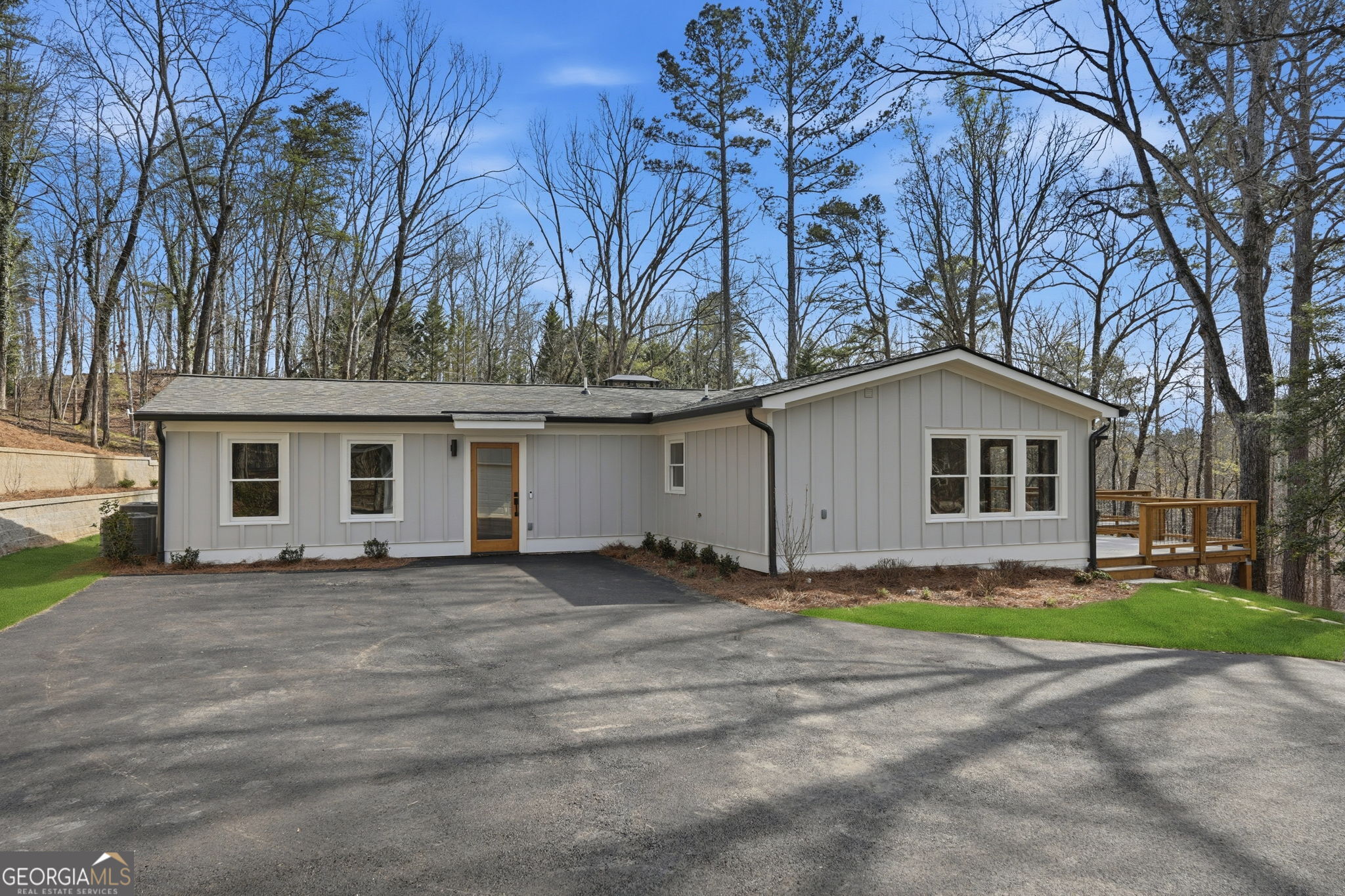 3454 Green Apple Road Property Photo 68
