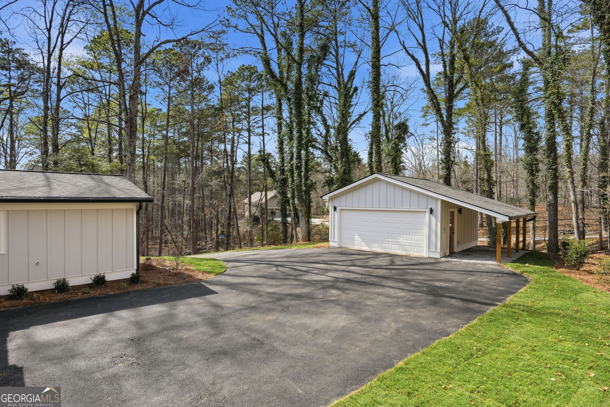 3454 Green Apple Road Property Photo 69