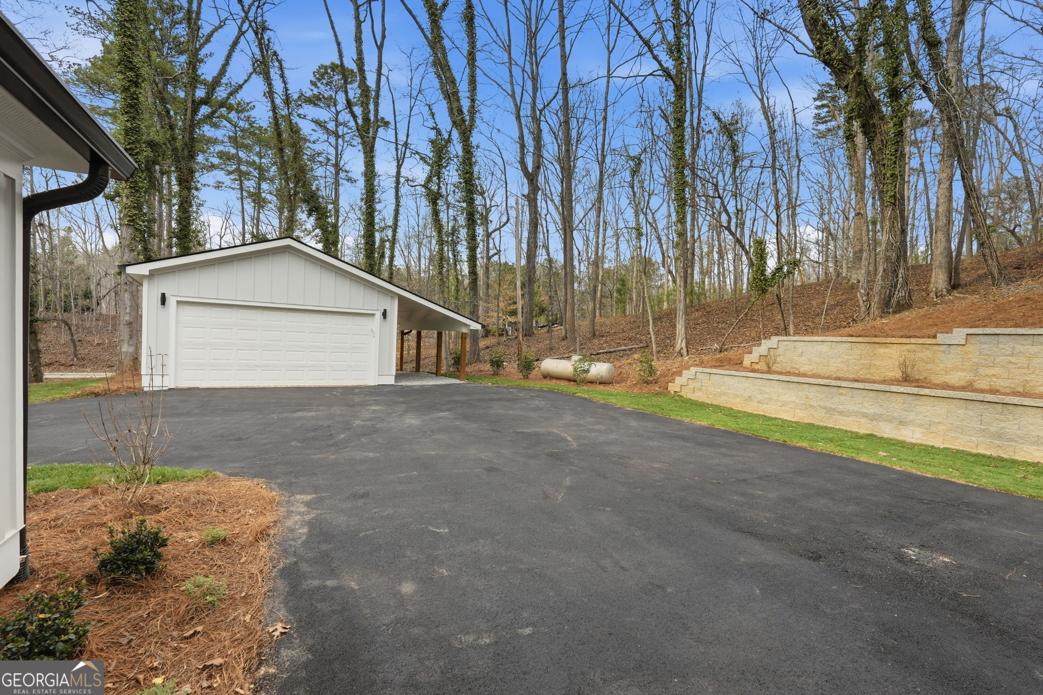 3454 Green Apple Road Property Photo 70