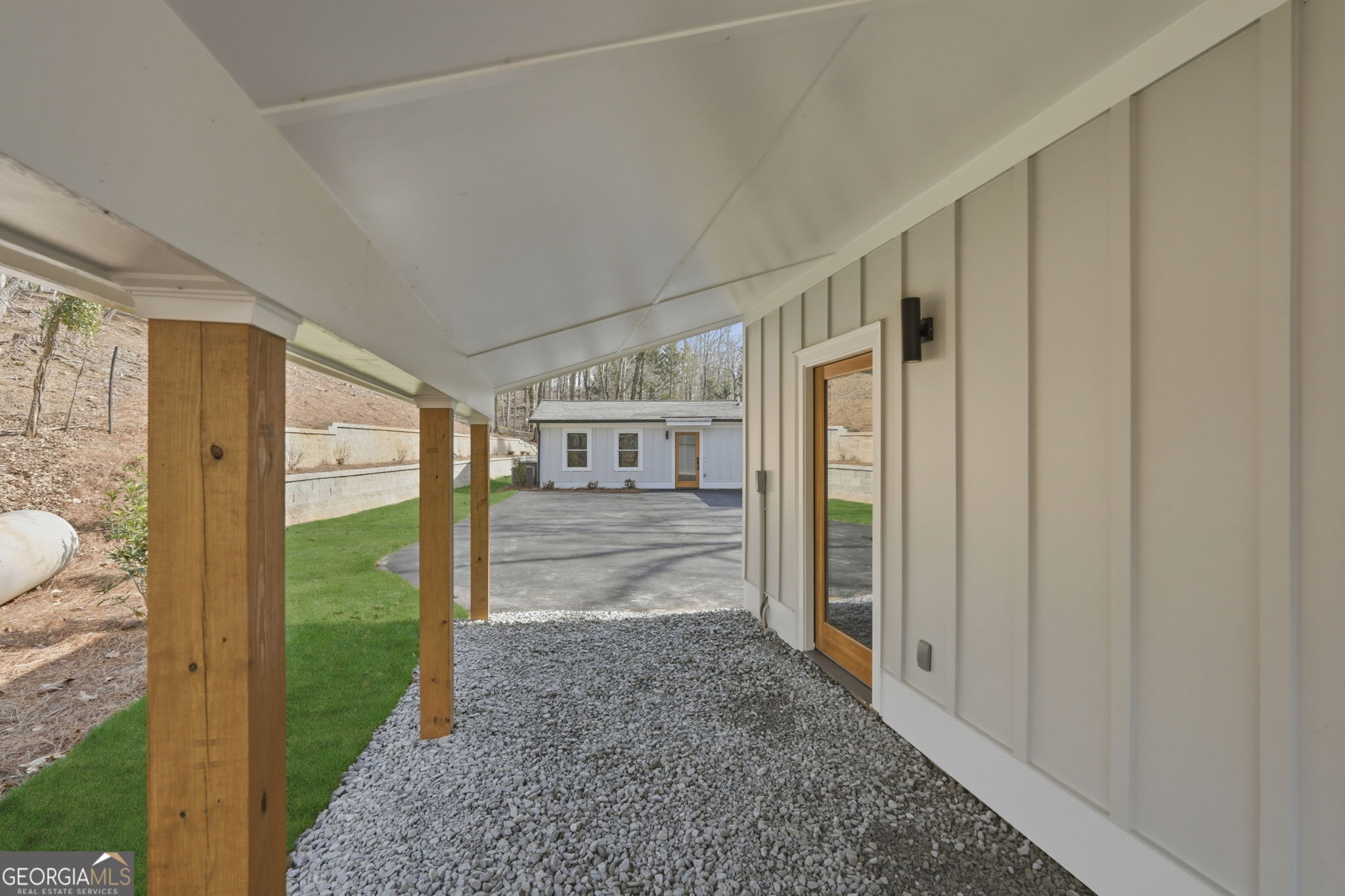 3454 Green Apple Road Property Photo 72