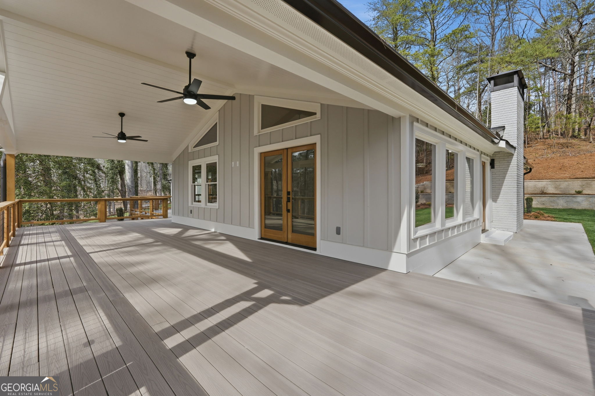 3454 Green Apple Road Property Photo 79
