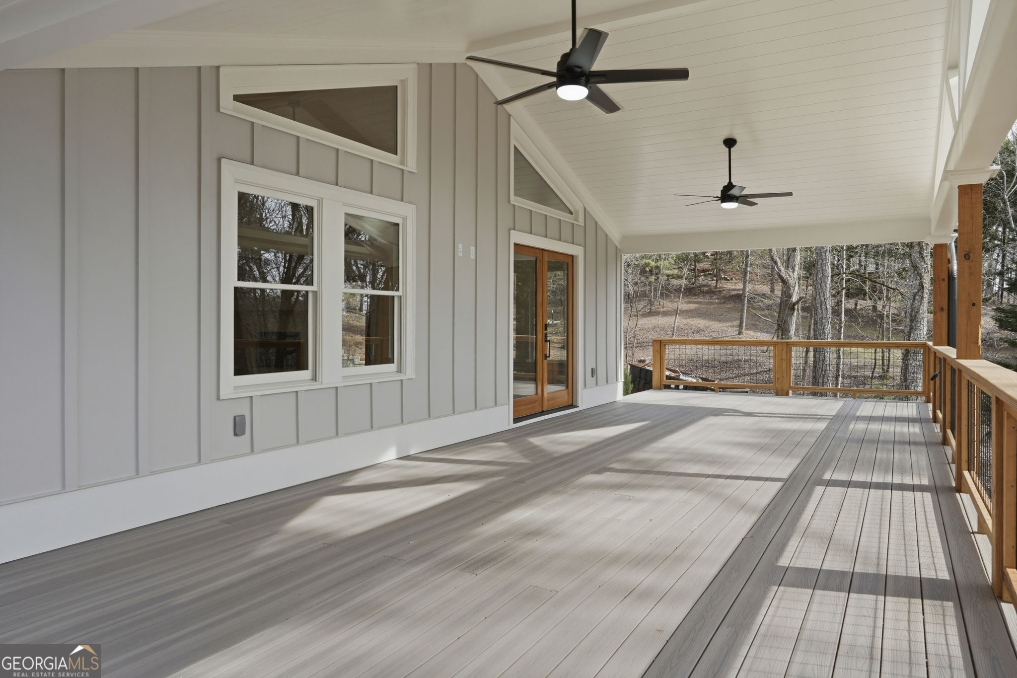 3454 Green Apple Road Property Photo 80