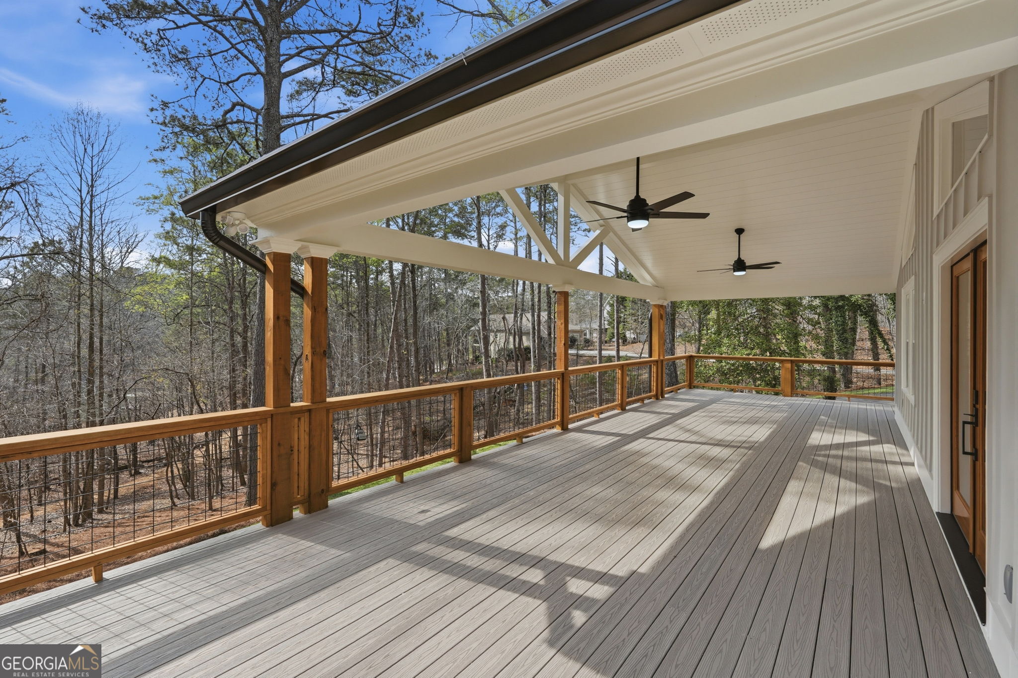 3454 Green Apple Road Property Photo 81