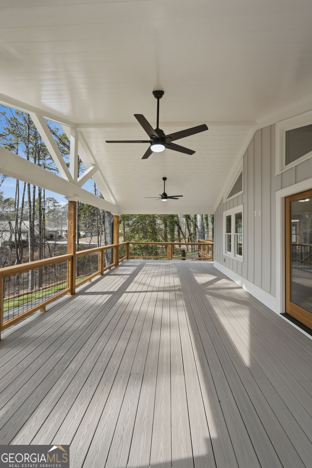 3454 Green Apple Road Property Photo 82