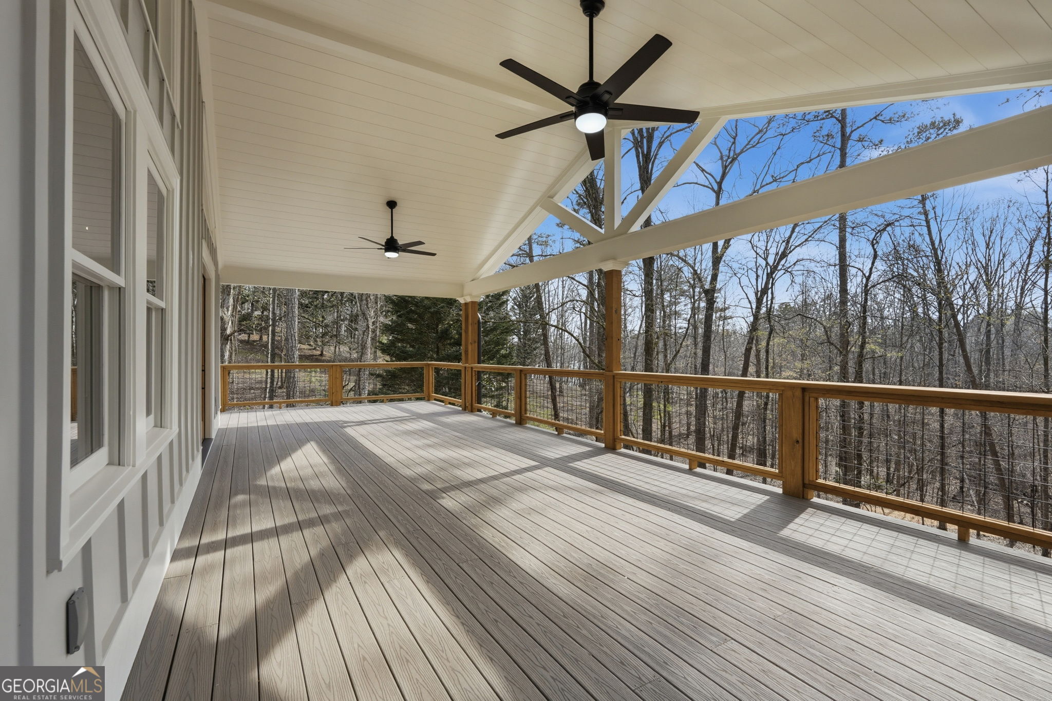 3454 Green Apple Road Property Photo 83