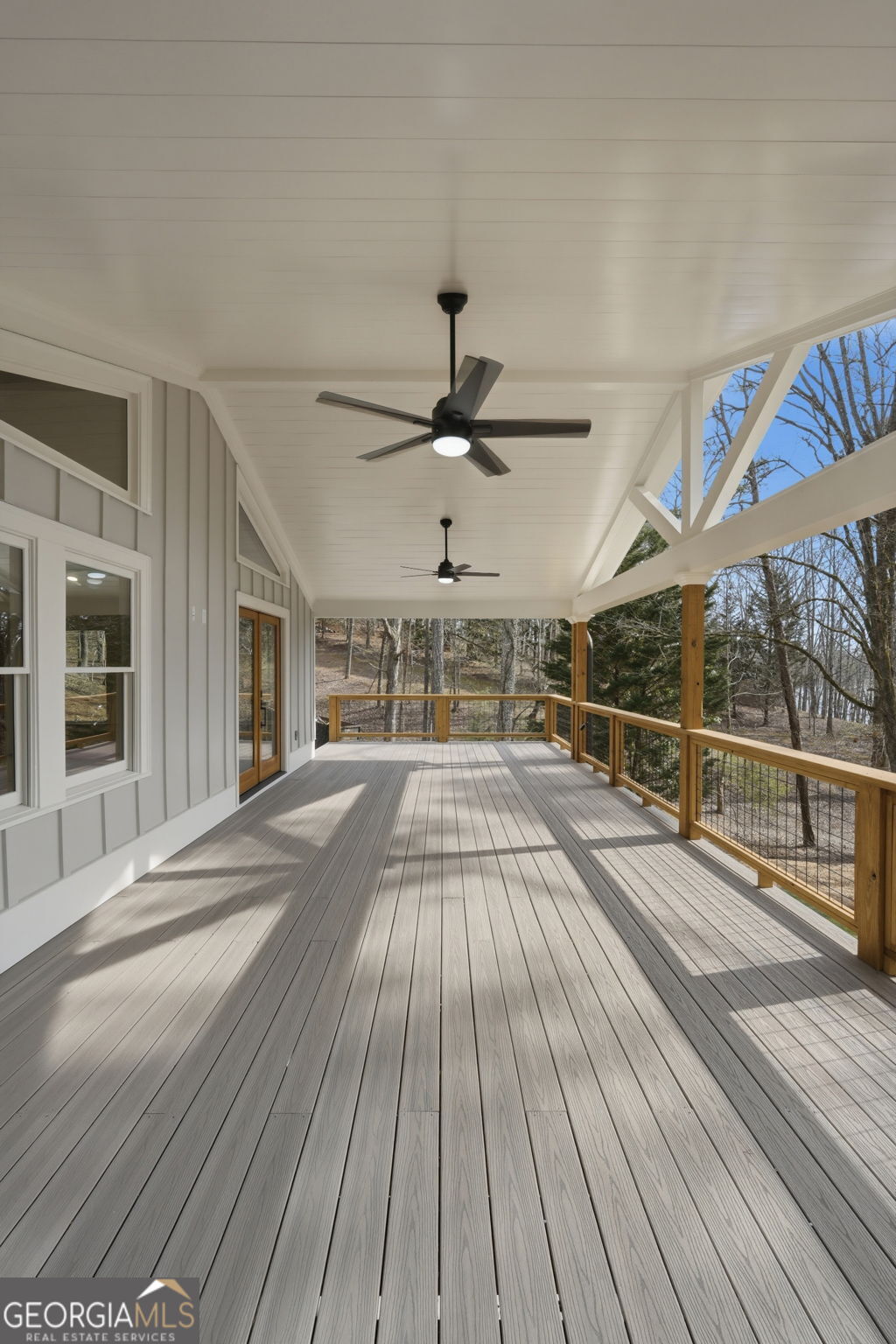 3454 Green Apple Road Property Photo 84