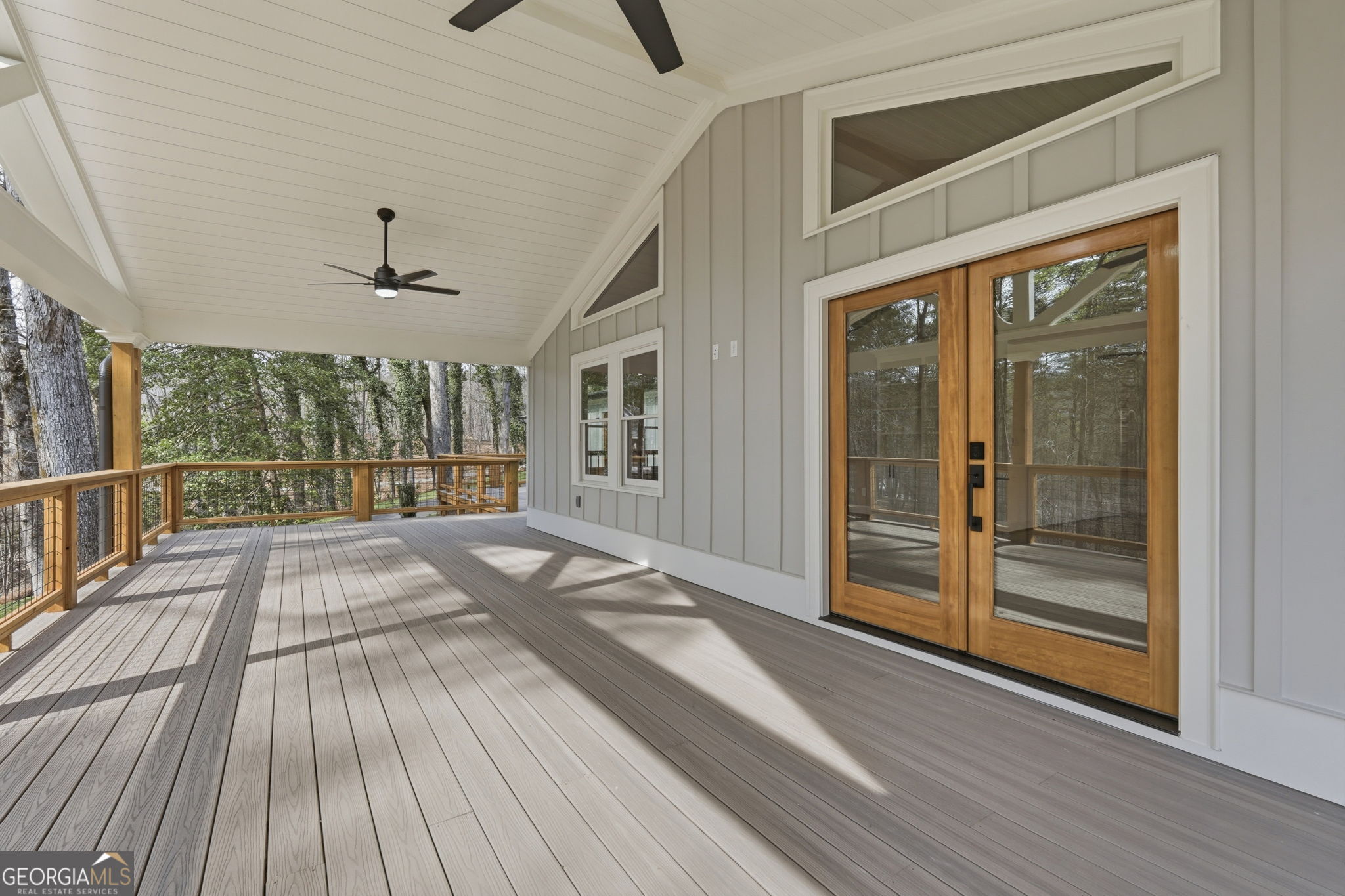 3454 Green Apple Road Property Photo 85
