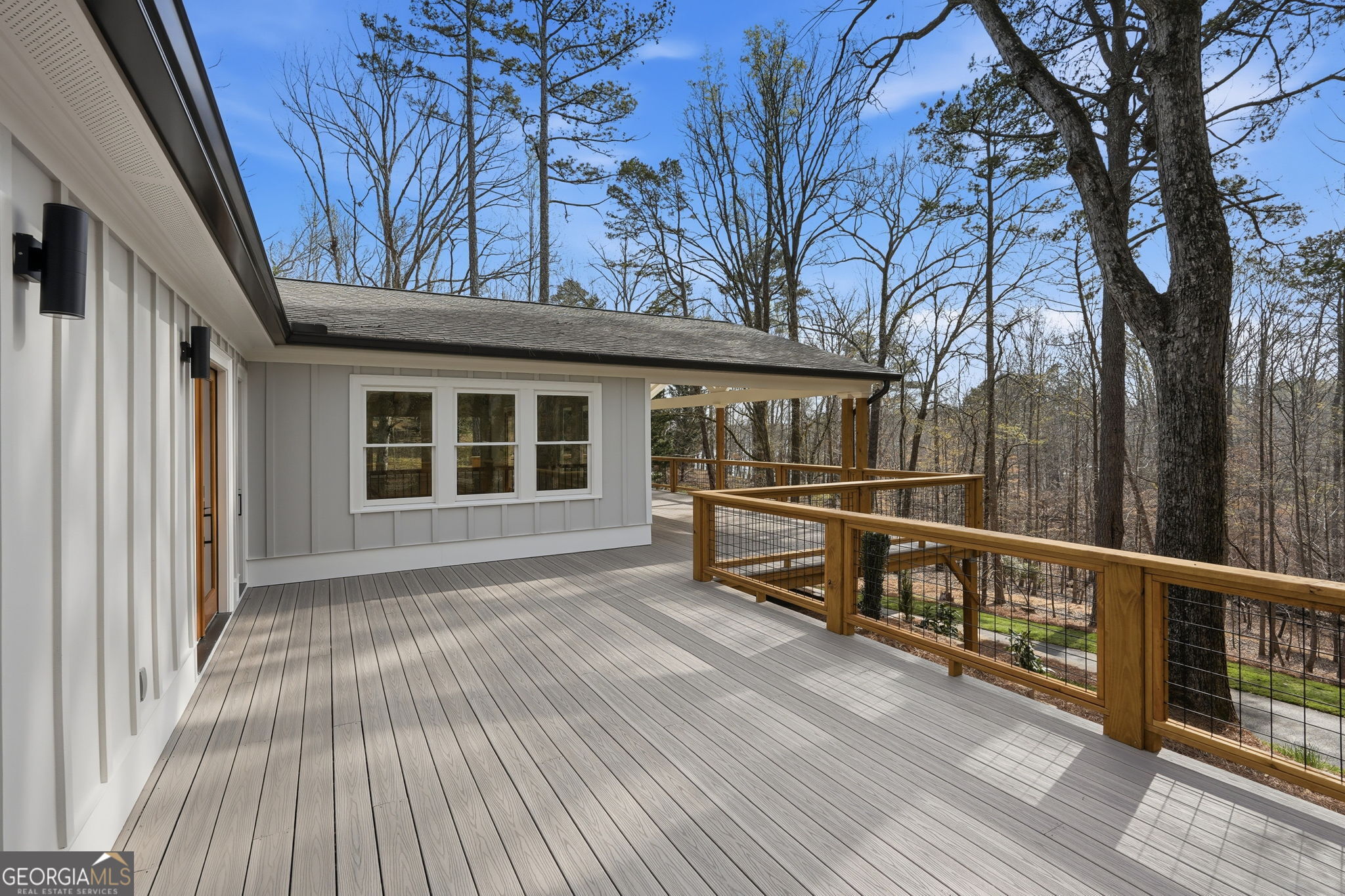 3454 Green Apple Road Property Photo 86