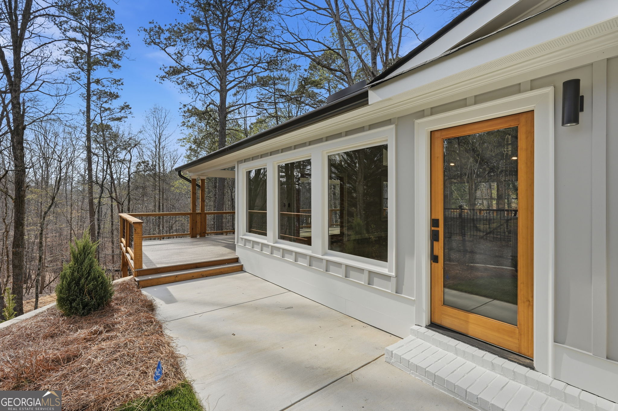 3454 Green Apple Road Property Photo 87