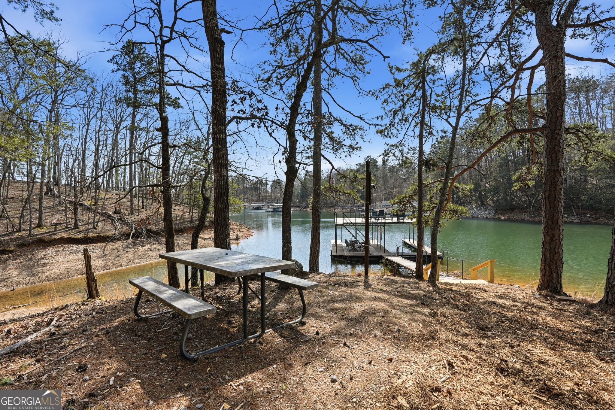 3454 Green Apple Road Property Photo 94