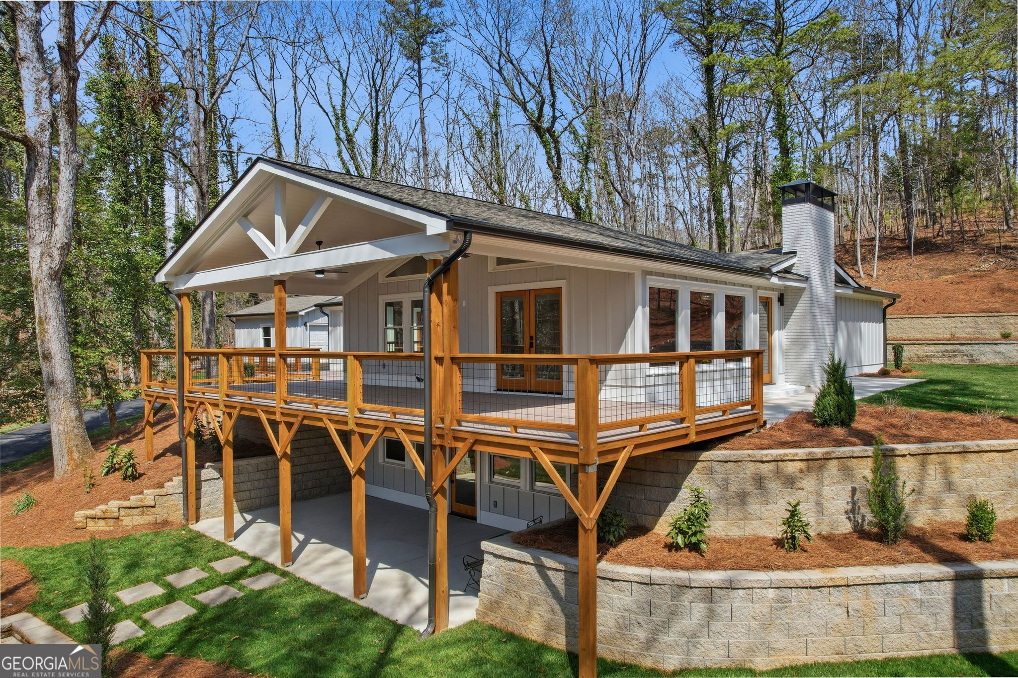 3454 Green Apple Road Property Photo 100
