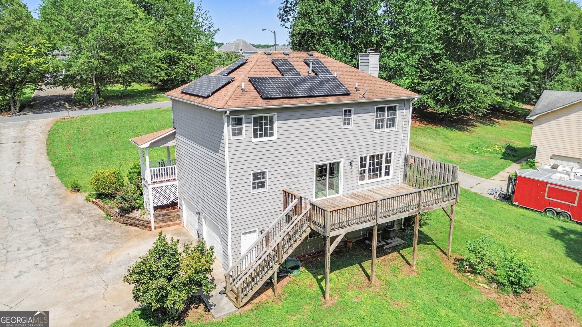 35 Miltons Walk Se Property Photo 4