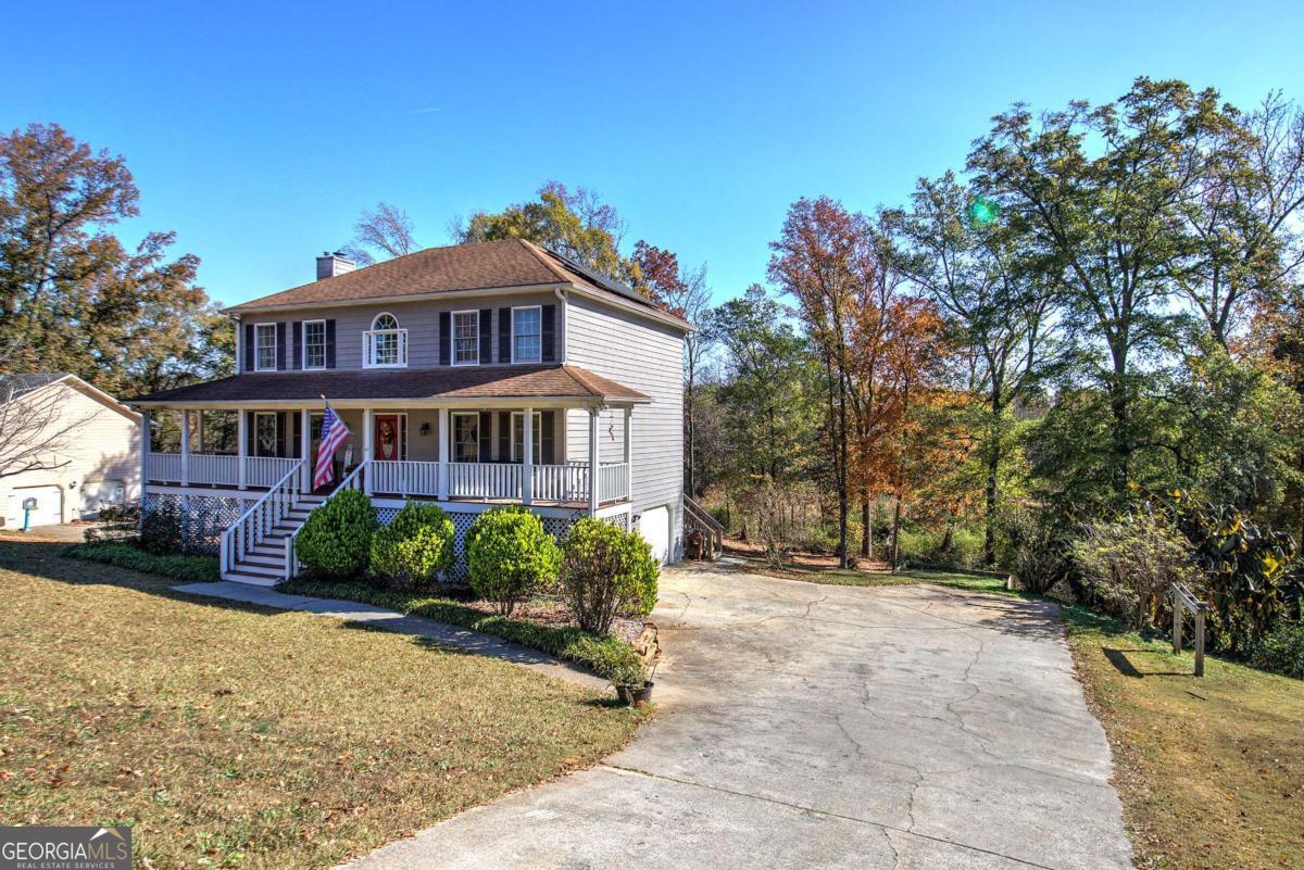 35 Miltons Walk Se Property Photo 6