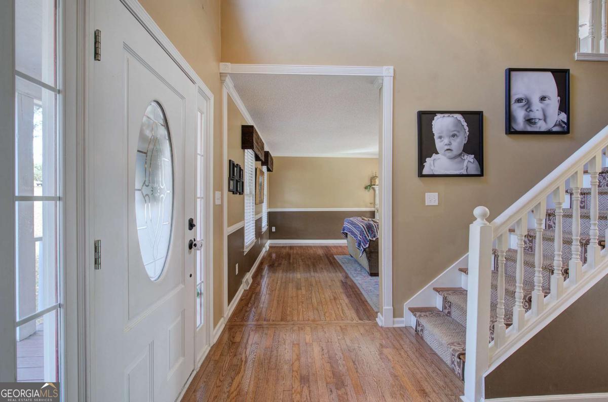 35 Miltons Walk Se Property Photo 7