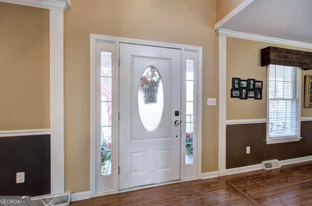 35 Miltons Walk Se Property Photo 10