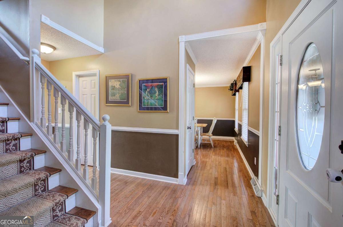 35 Miltons Walk Se Property Photo 11
