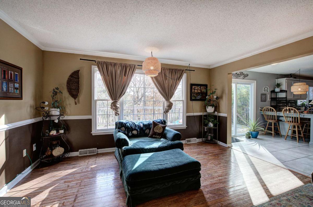 35 Miltons Walk Se Property Photo 14
