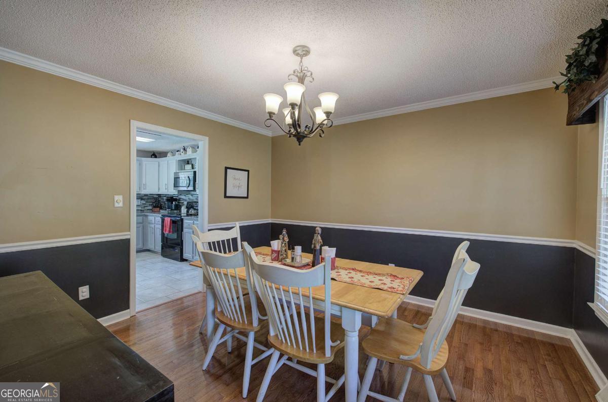 35 Miltons Walk Se Property Photo 25