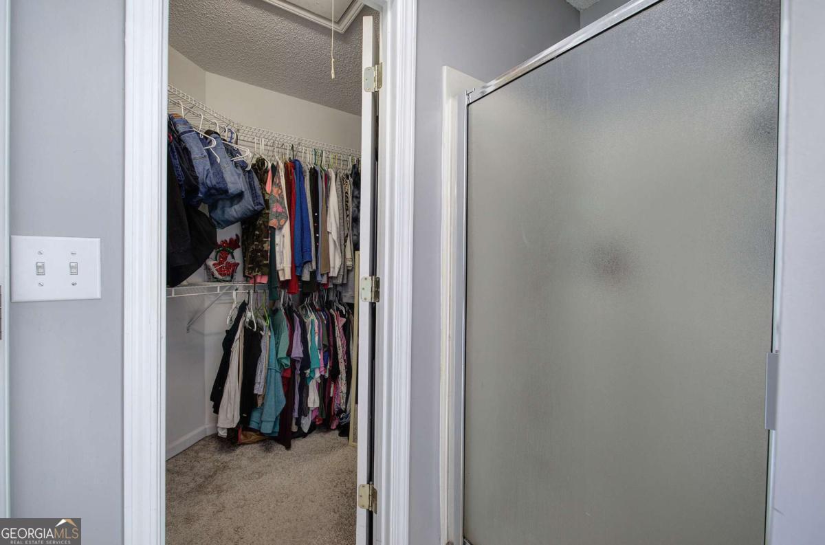 35 Miltons Walk Se Property Photo 35