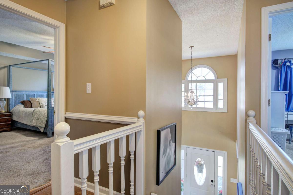 35 Miltons Walk Se Property Photo 40