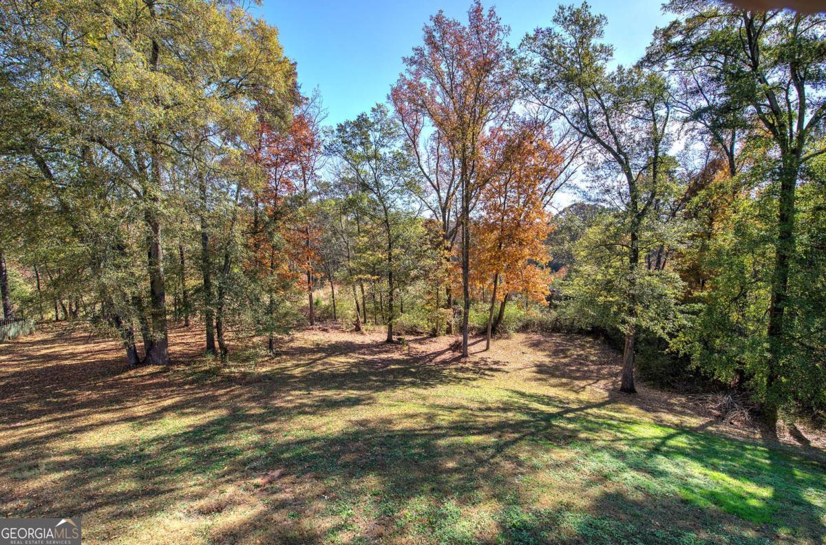 35 Miltons Walk Se Property Photo 47