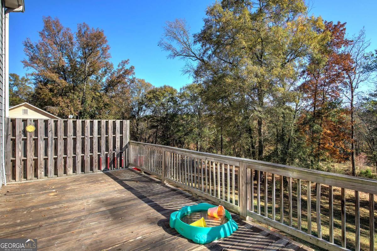 35 Miltons Walk Se Property Photo 49