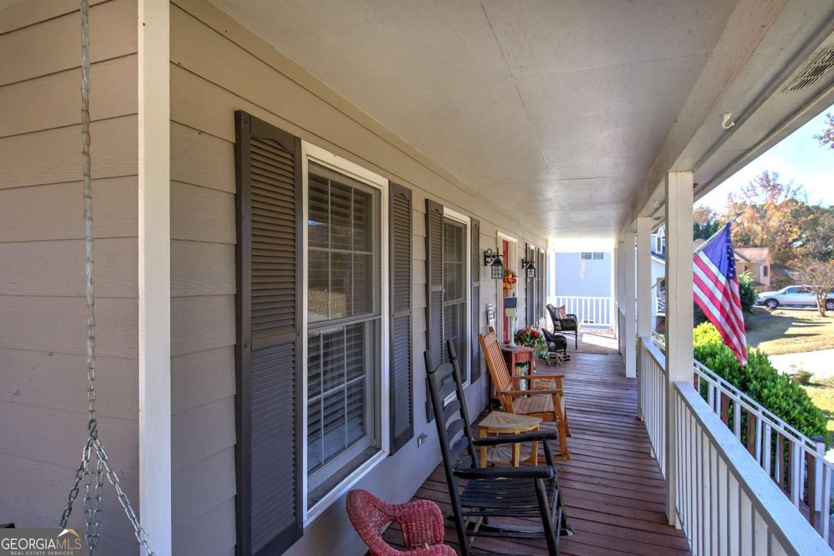 35 Miltons Walk Se Property Photo 51
