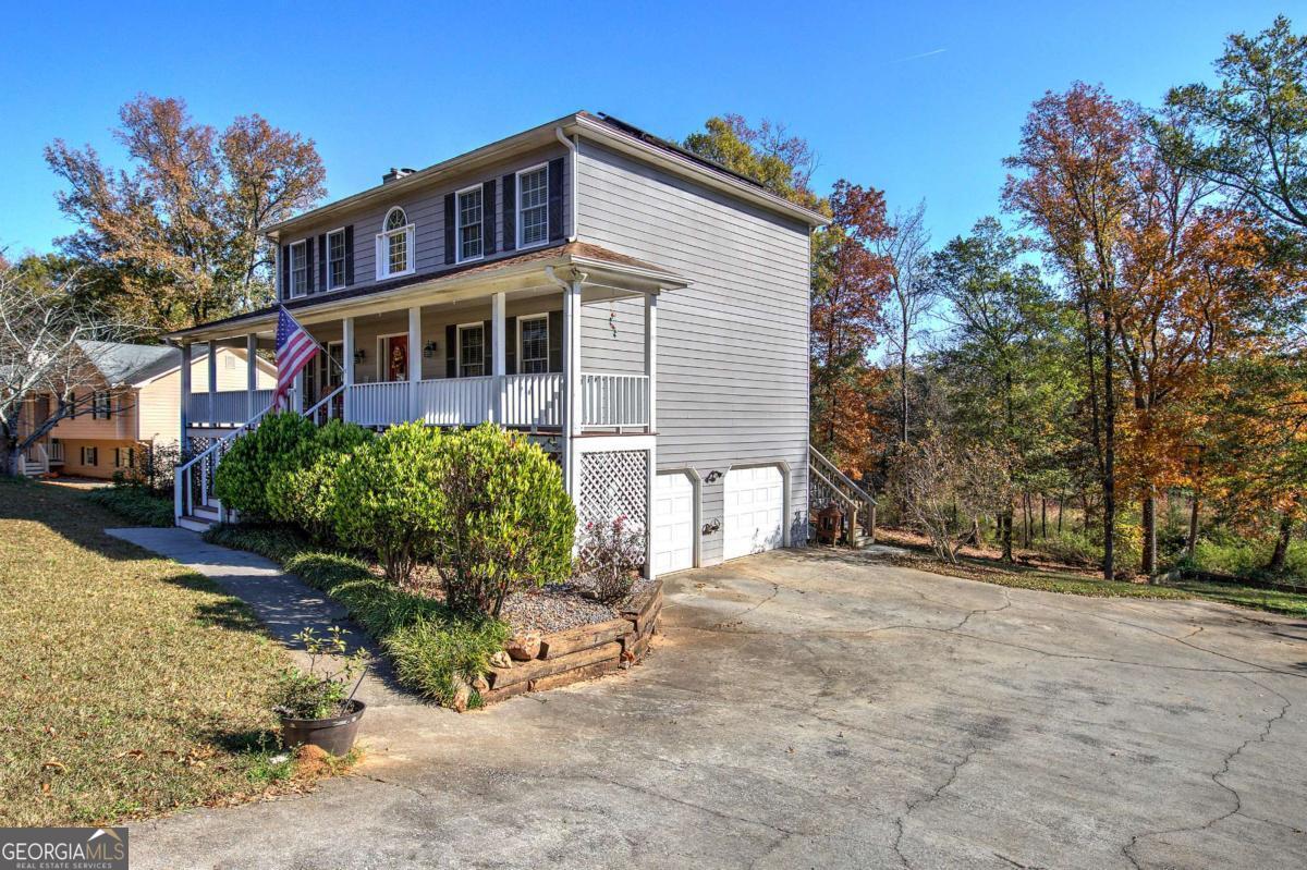 35 Miltons Walk Se Property Photo 55