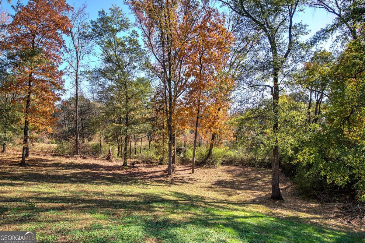 35 Miltons Walk Se Property Photo 58