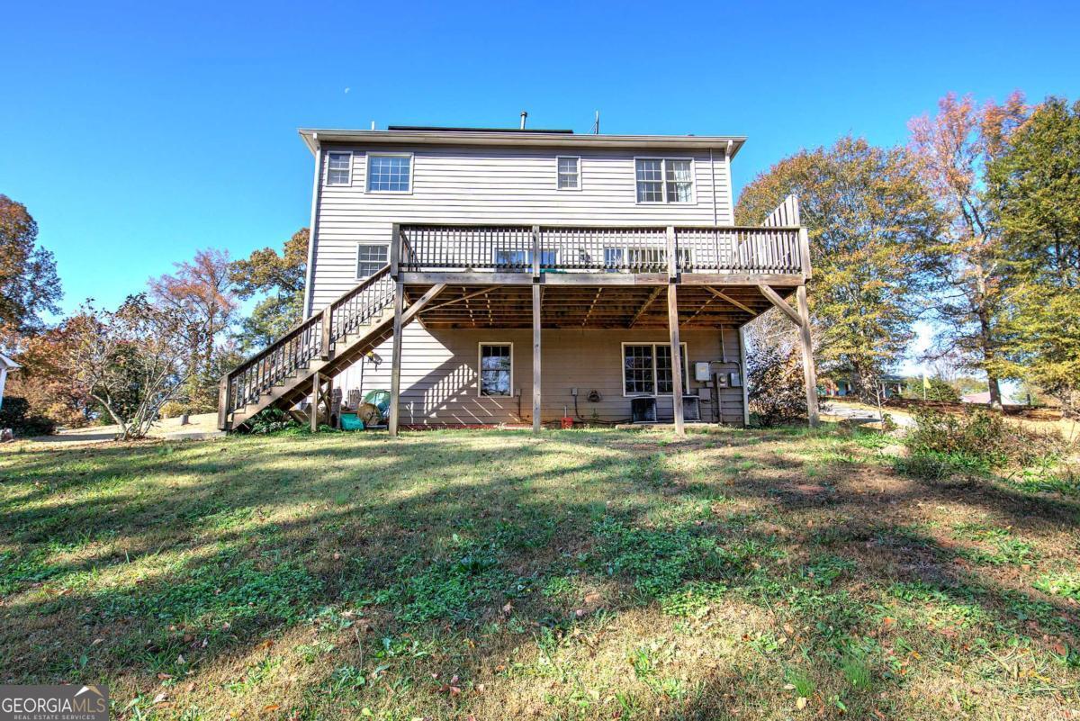 35 Miltons Walk Se Property Photo 59