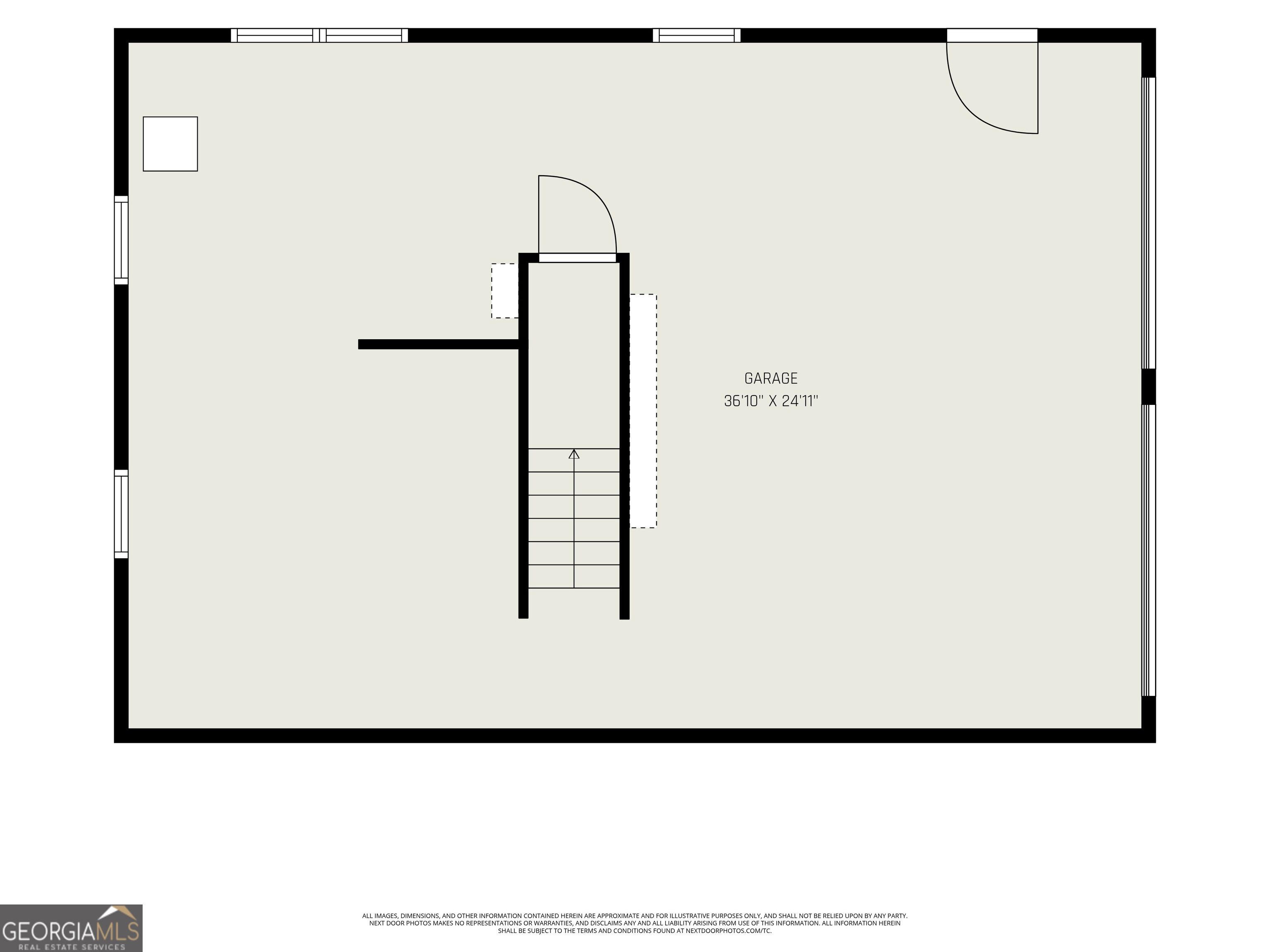 35 Miltons Walk Se Property Photo 66
