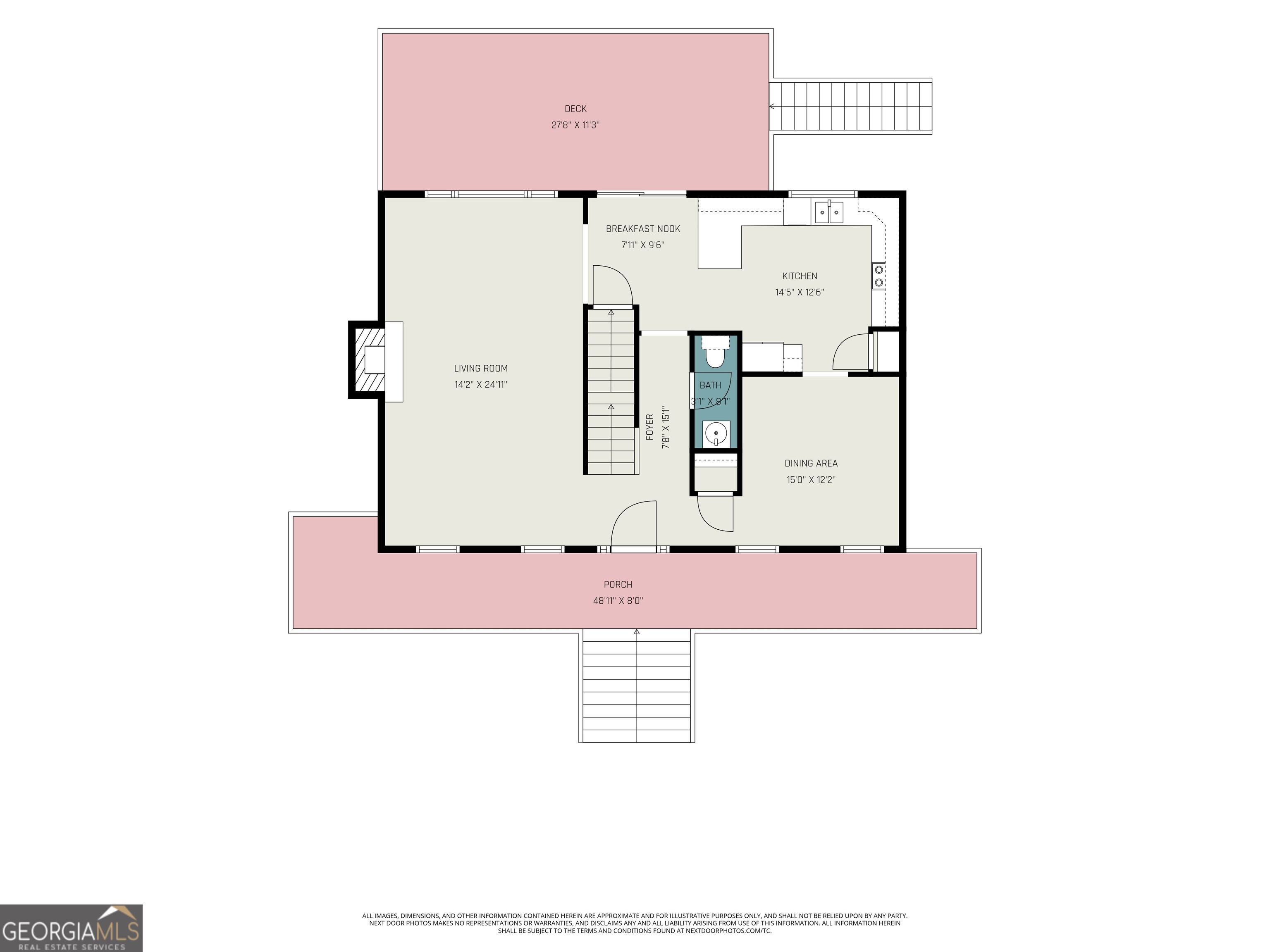 35 Miltons Walk Se Property Photo 67