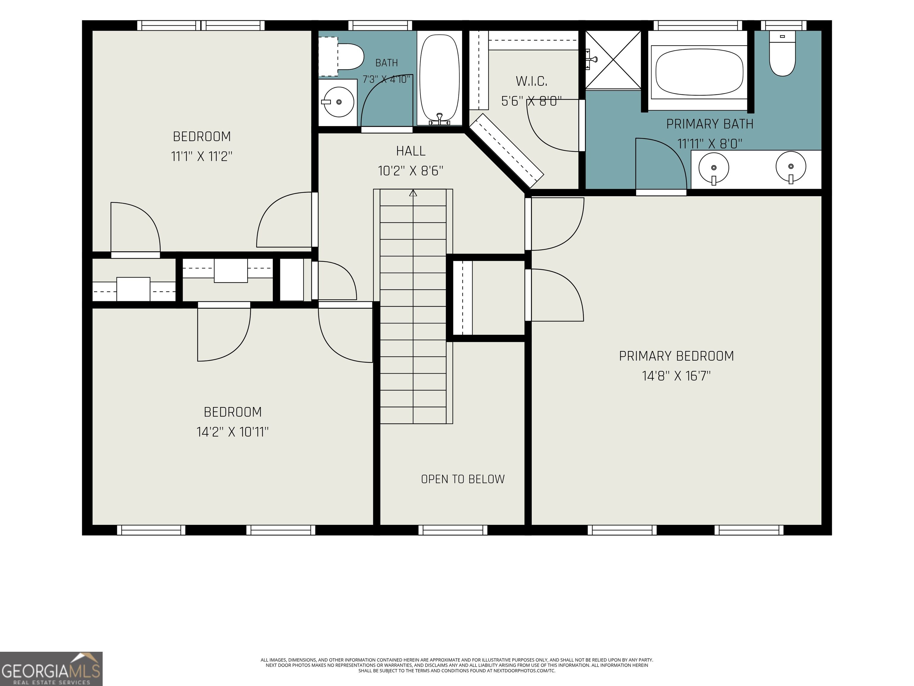 35 Miltons Walk Se Property Photo 68