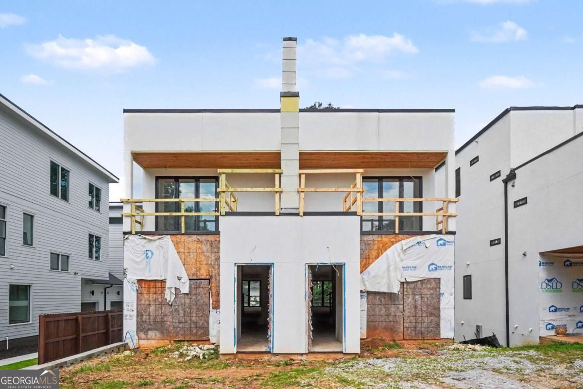 308 Fortune Street NE # B Property Photo 1