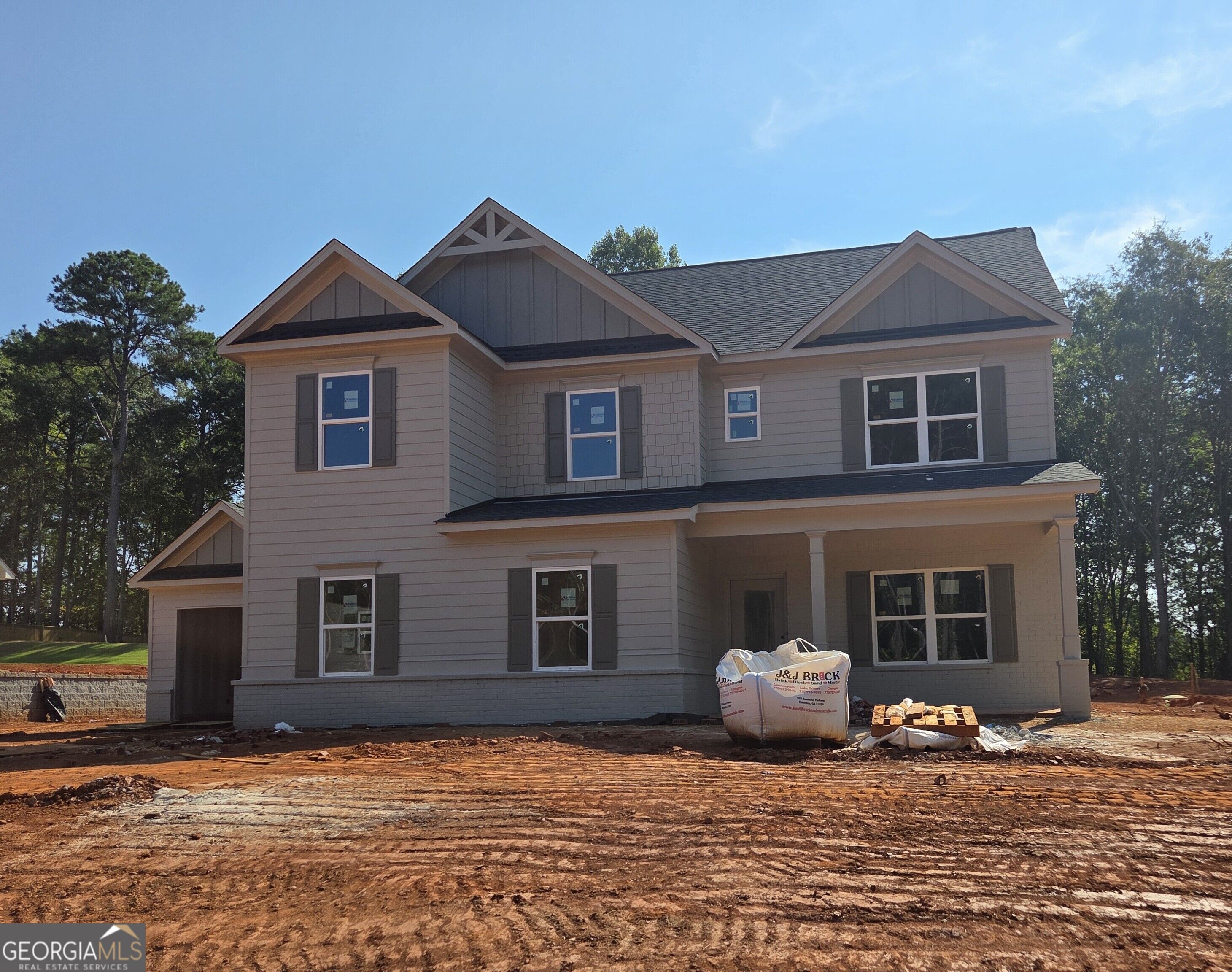 374 Meadows Drive Property Photo 1