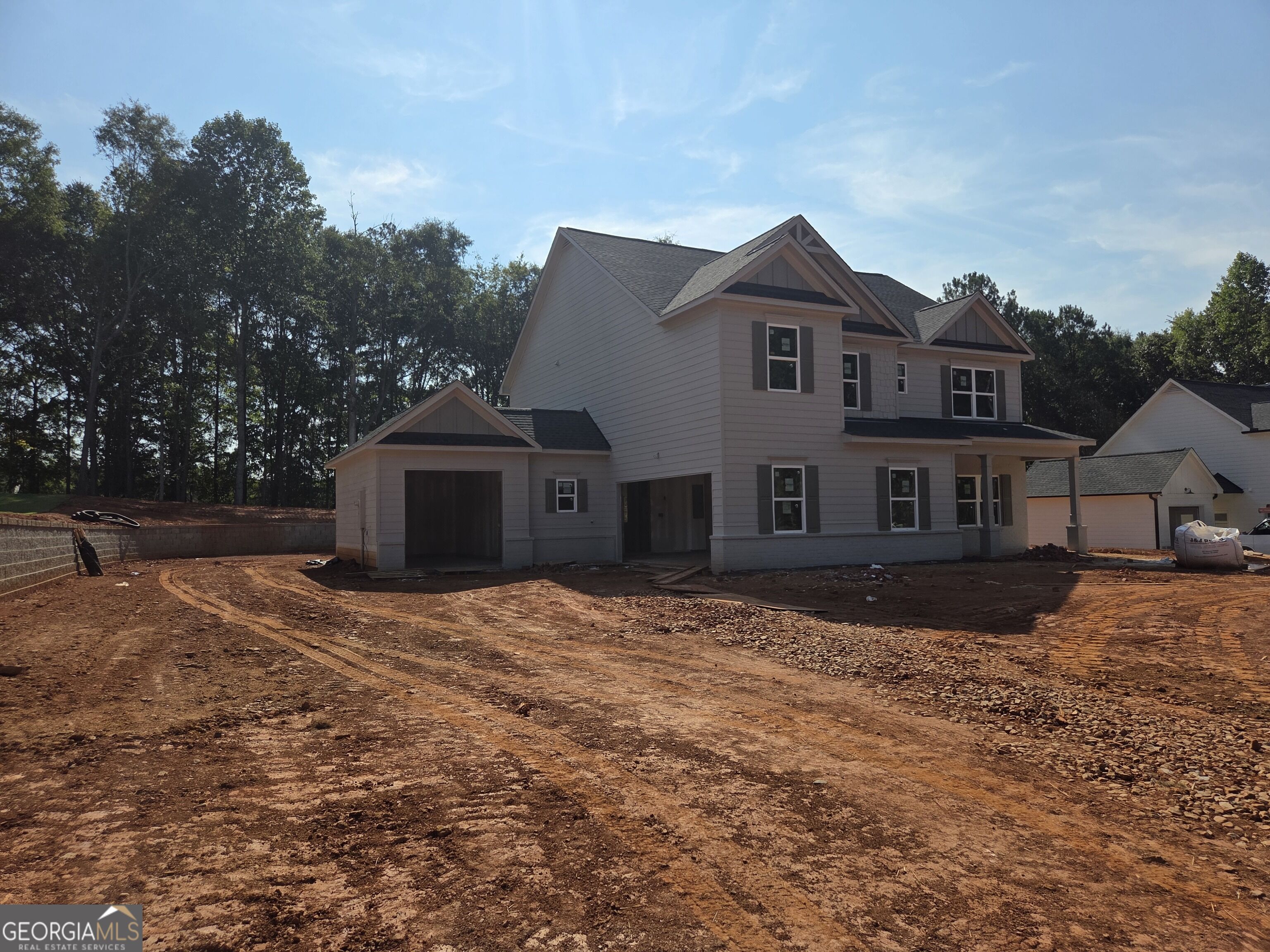374 Meadows Drive Property Photo 3