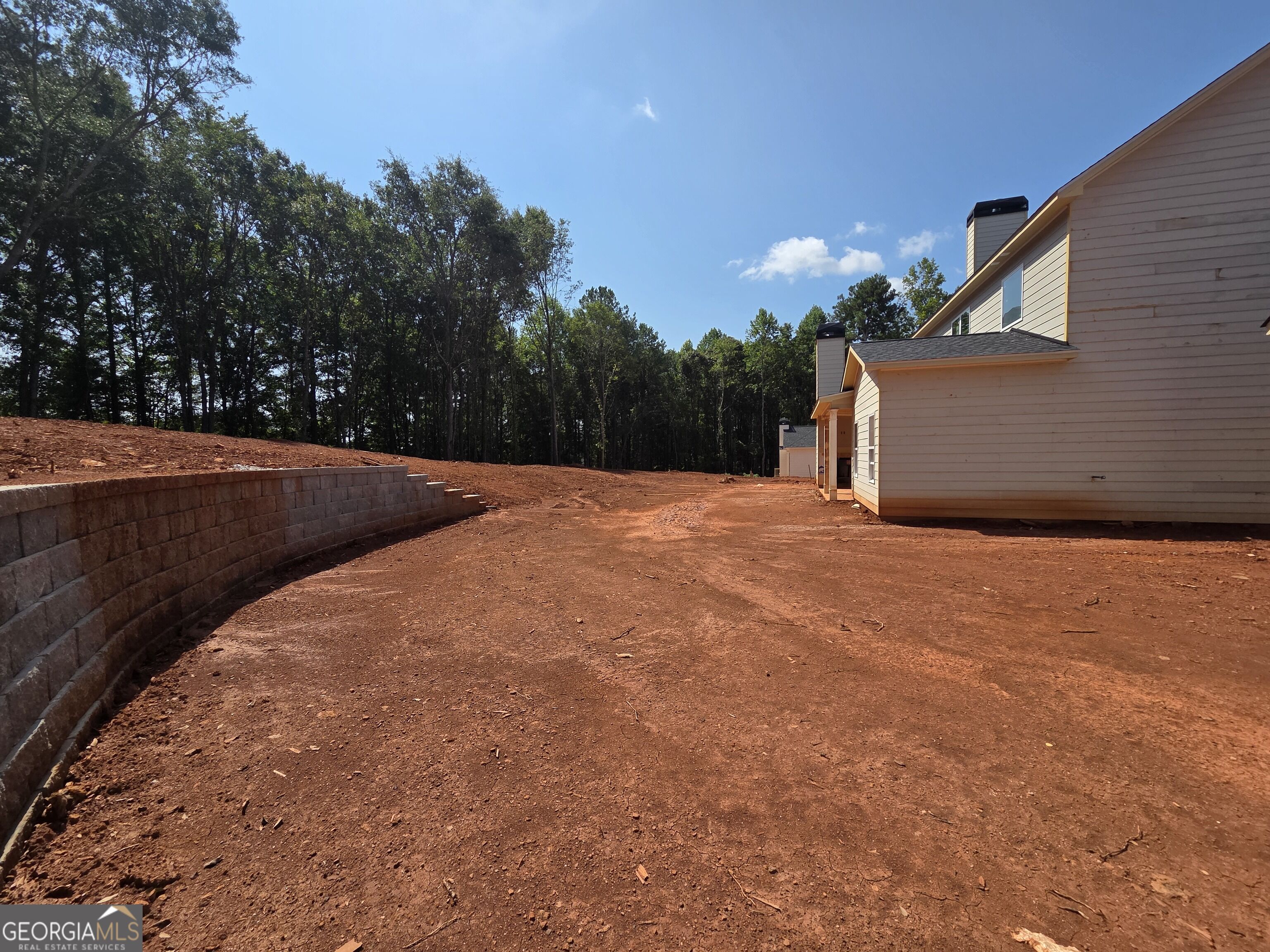 374 Meadows Drive Property Photo 4