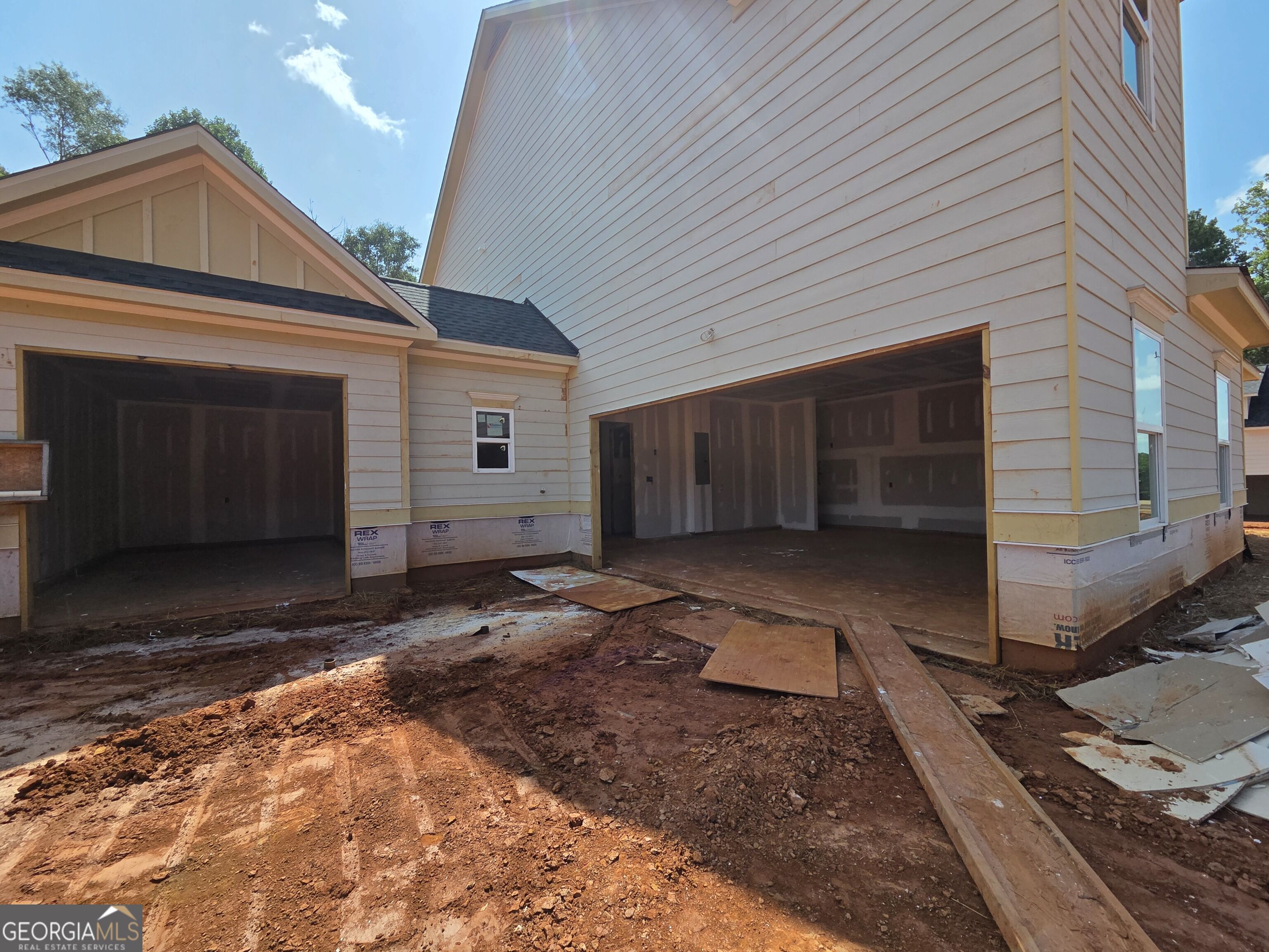 374 Meadows Drive Property Photo 5