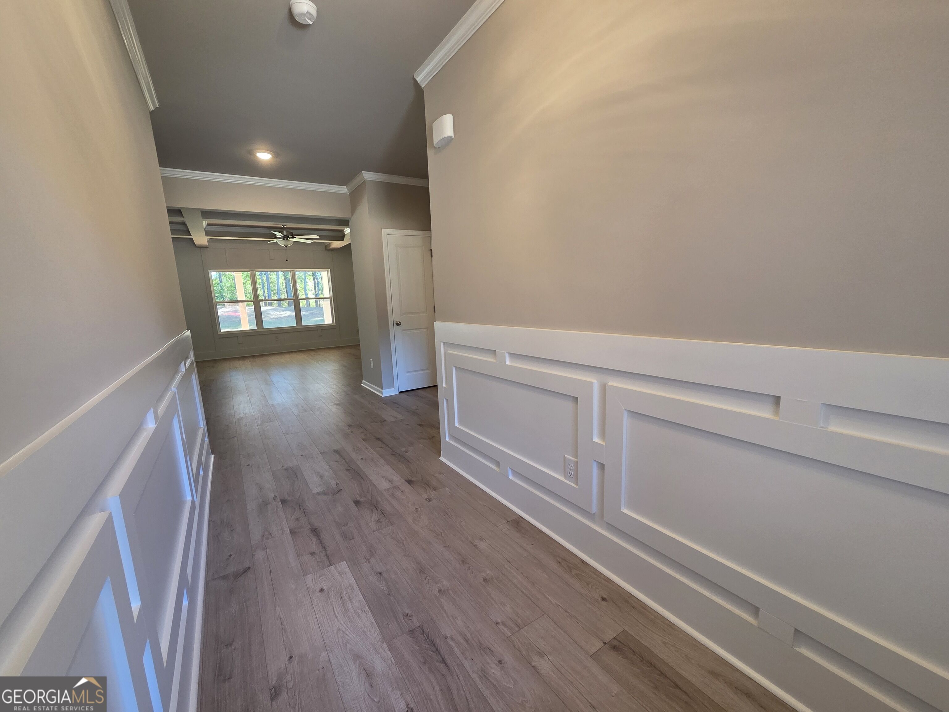 374 Meadows Drive Property Photo 7