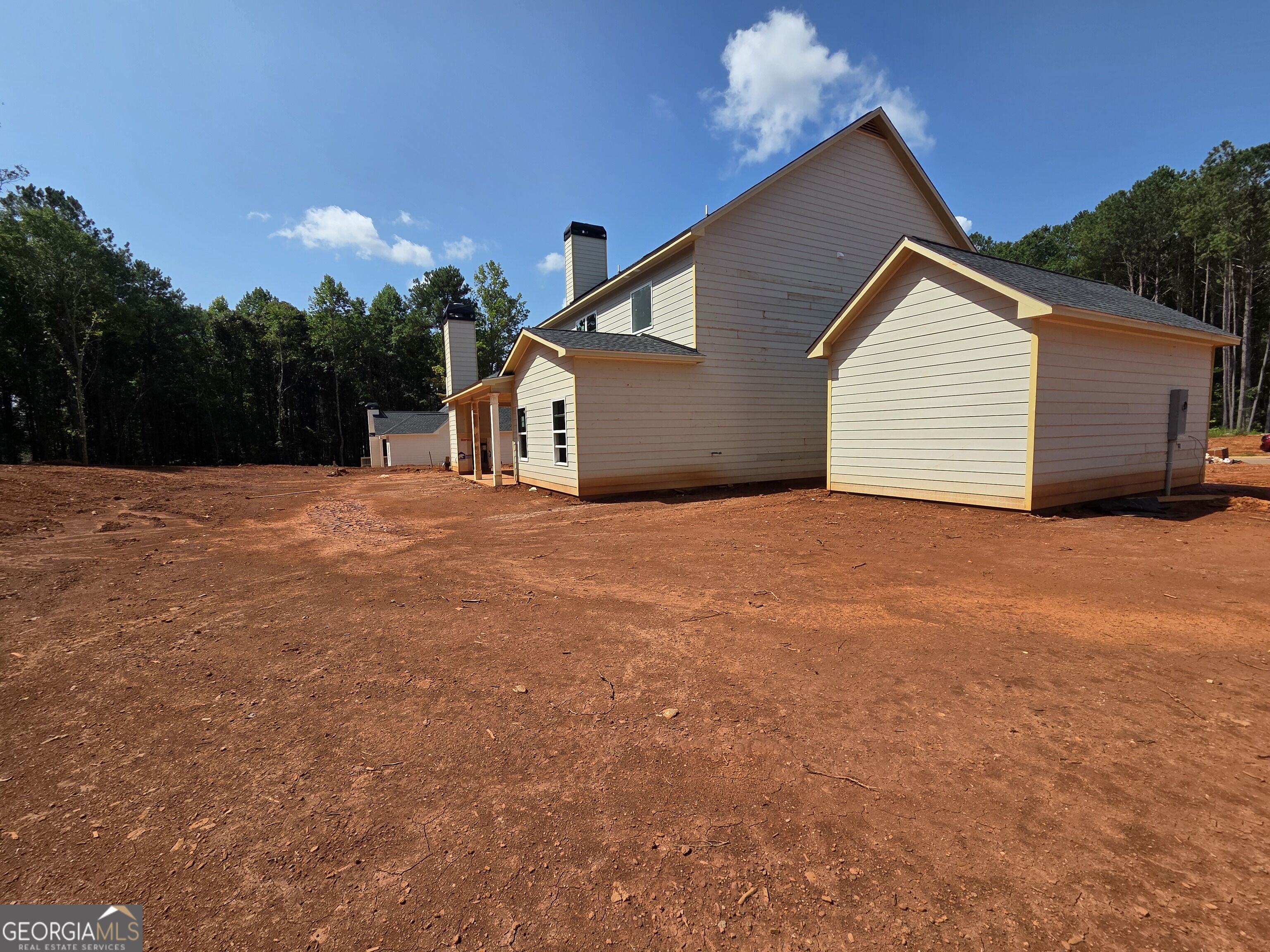 374 Meadows Drive Property Photo 8