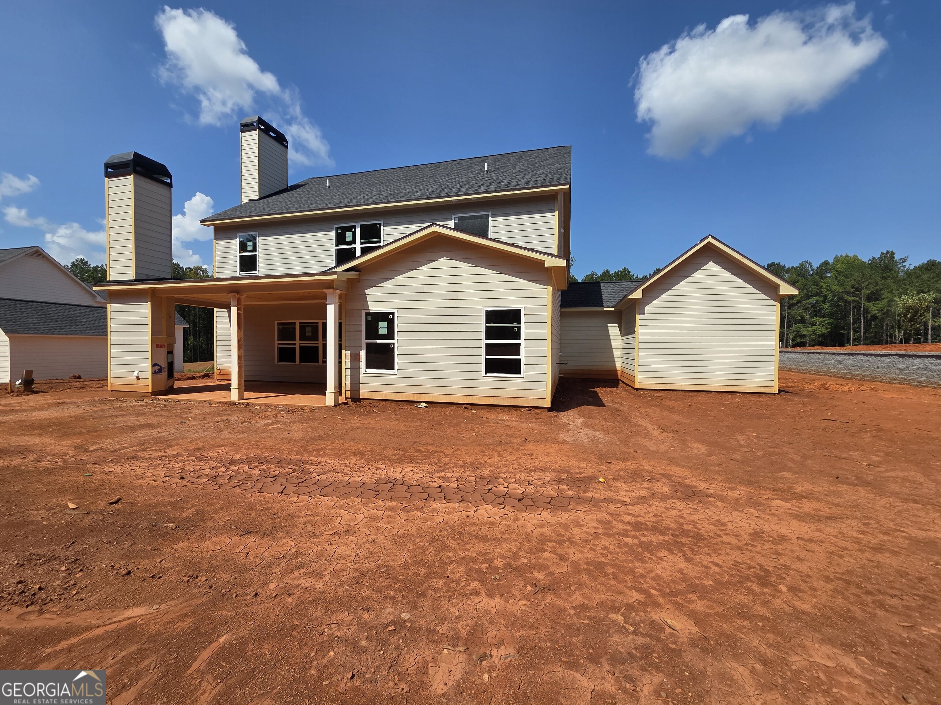 374 Meadows Drive Property Photo 9