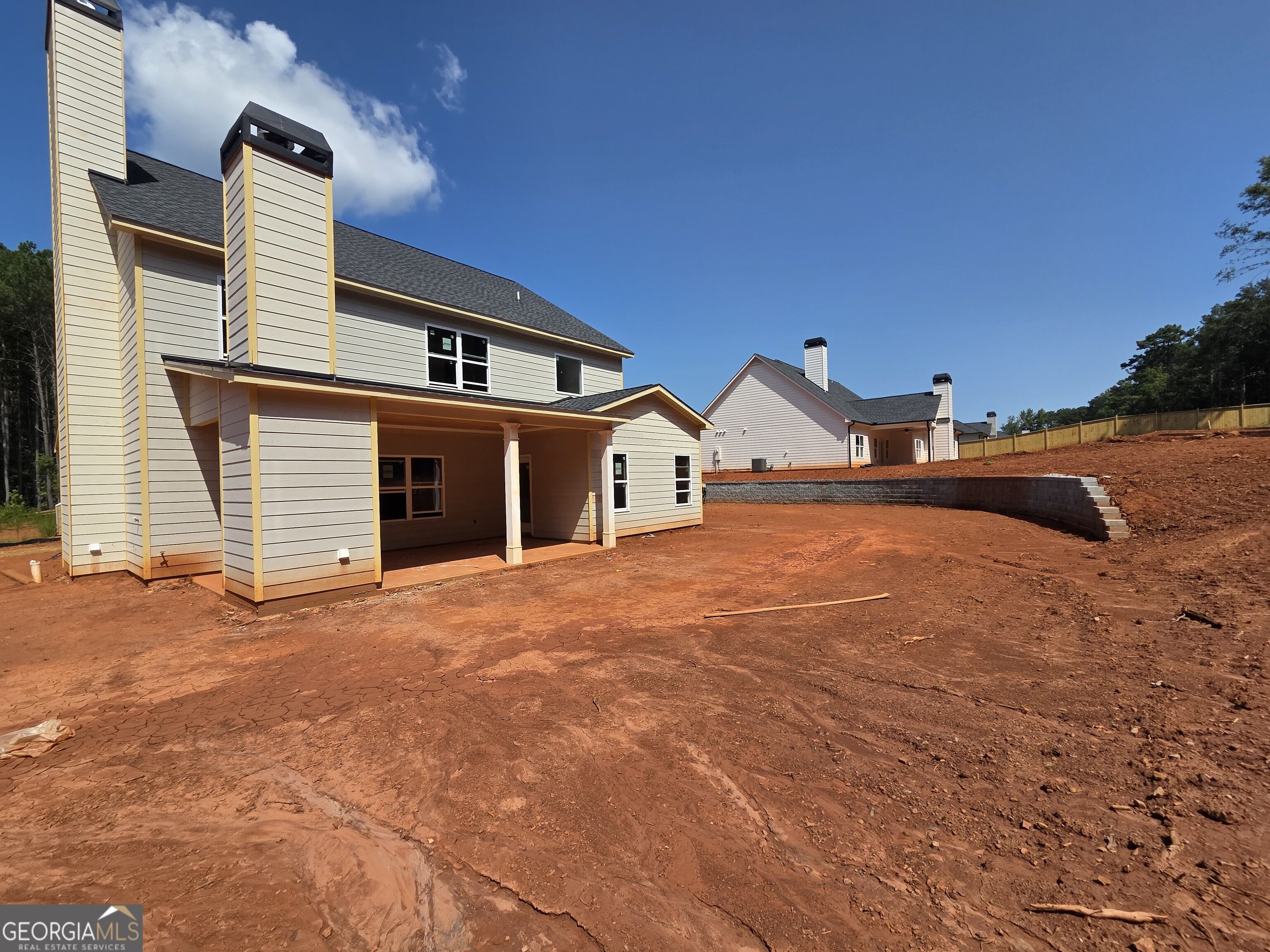 374 Meadows Drive Property Photo 10