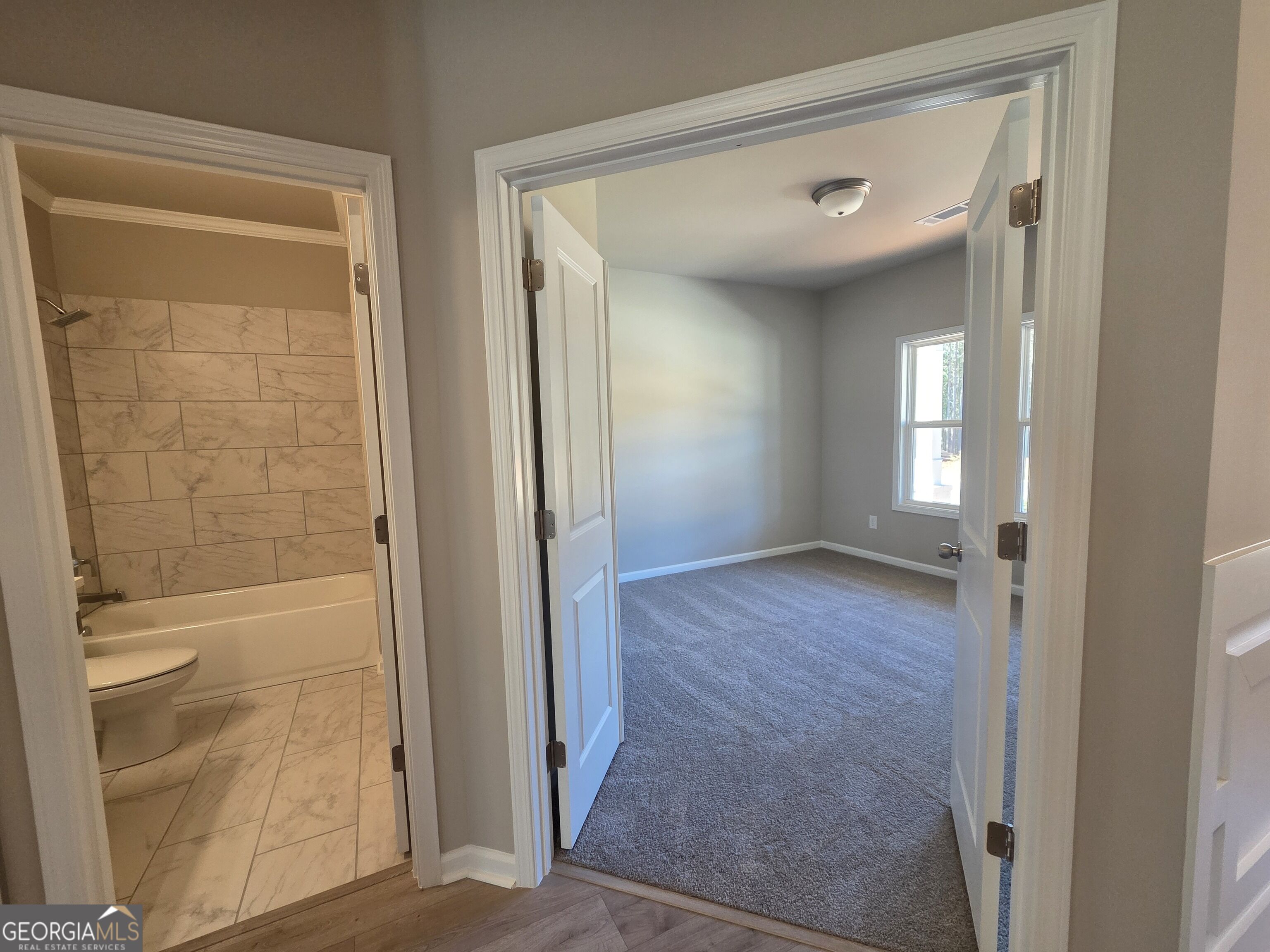374 Meadows Drive Property Photo 10