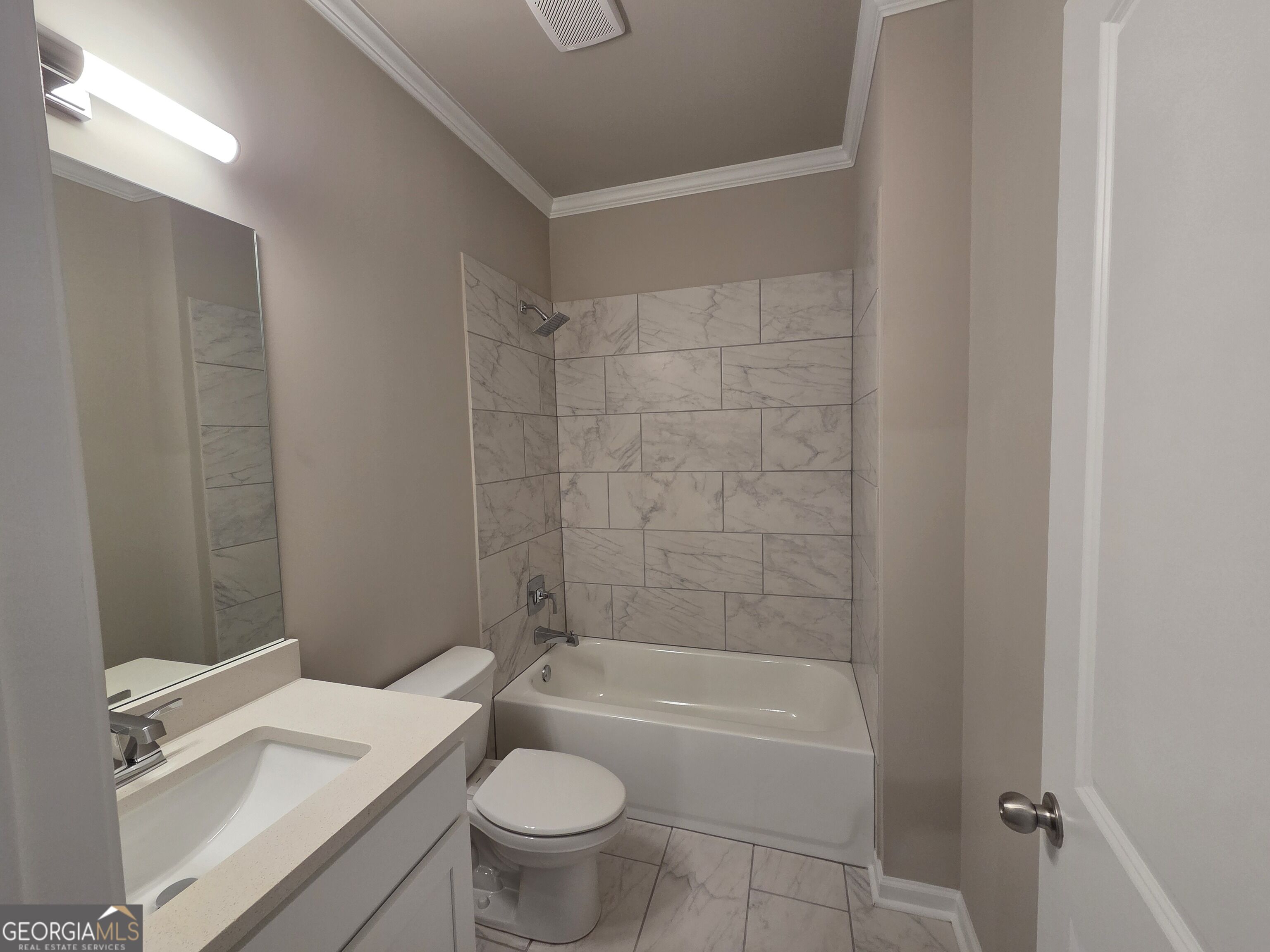 374 Meadows Drive Property Photo 11
