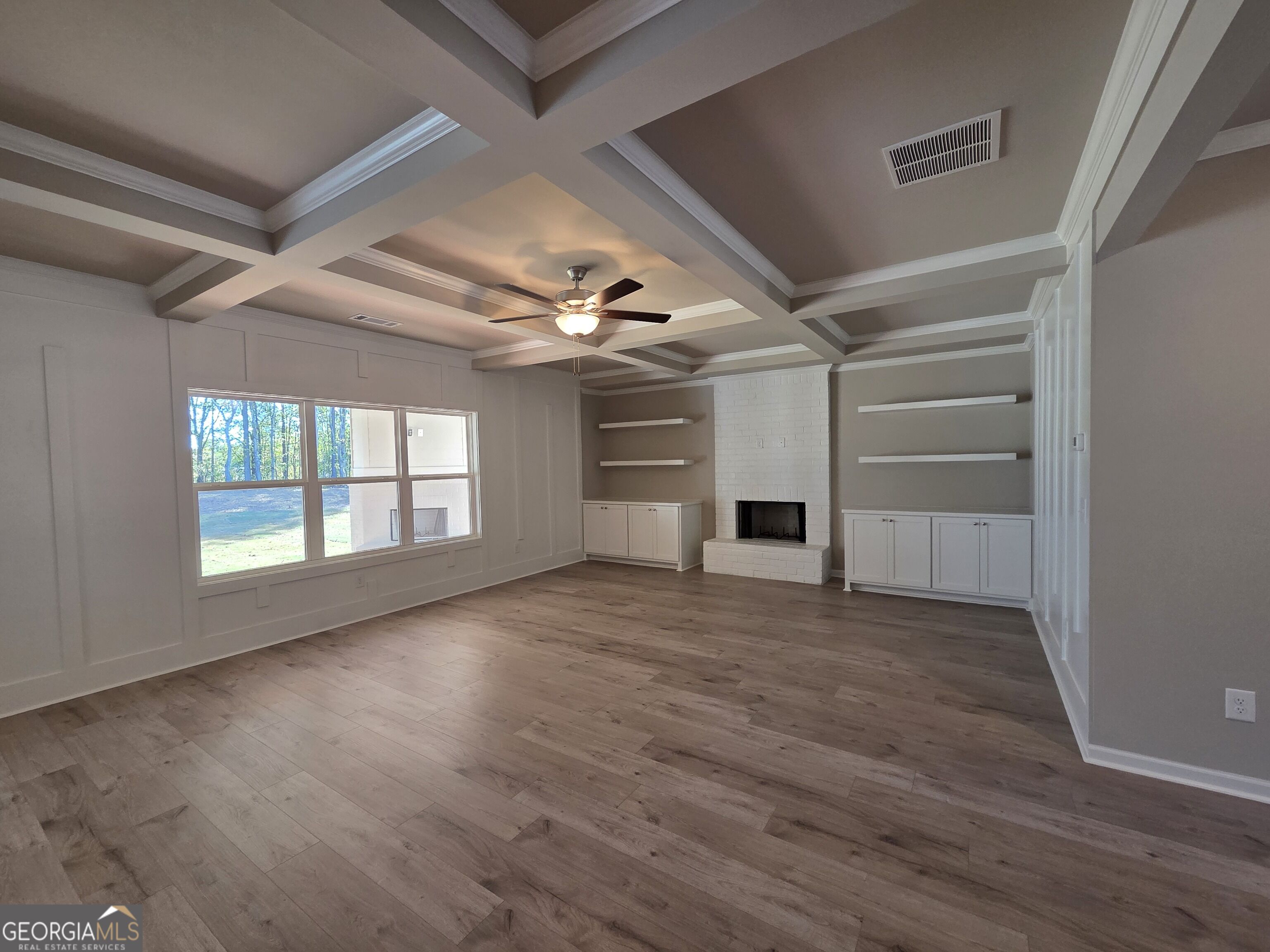 374 Meadows Drive Property Photo 12