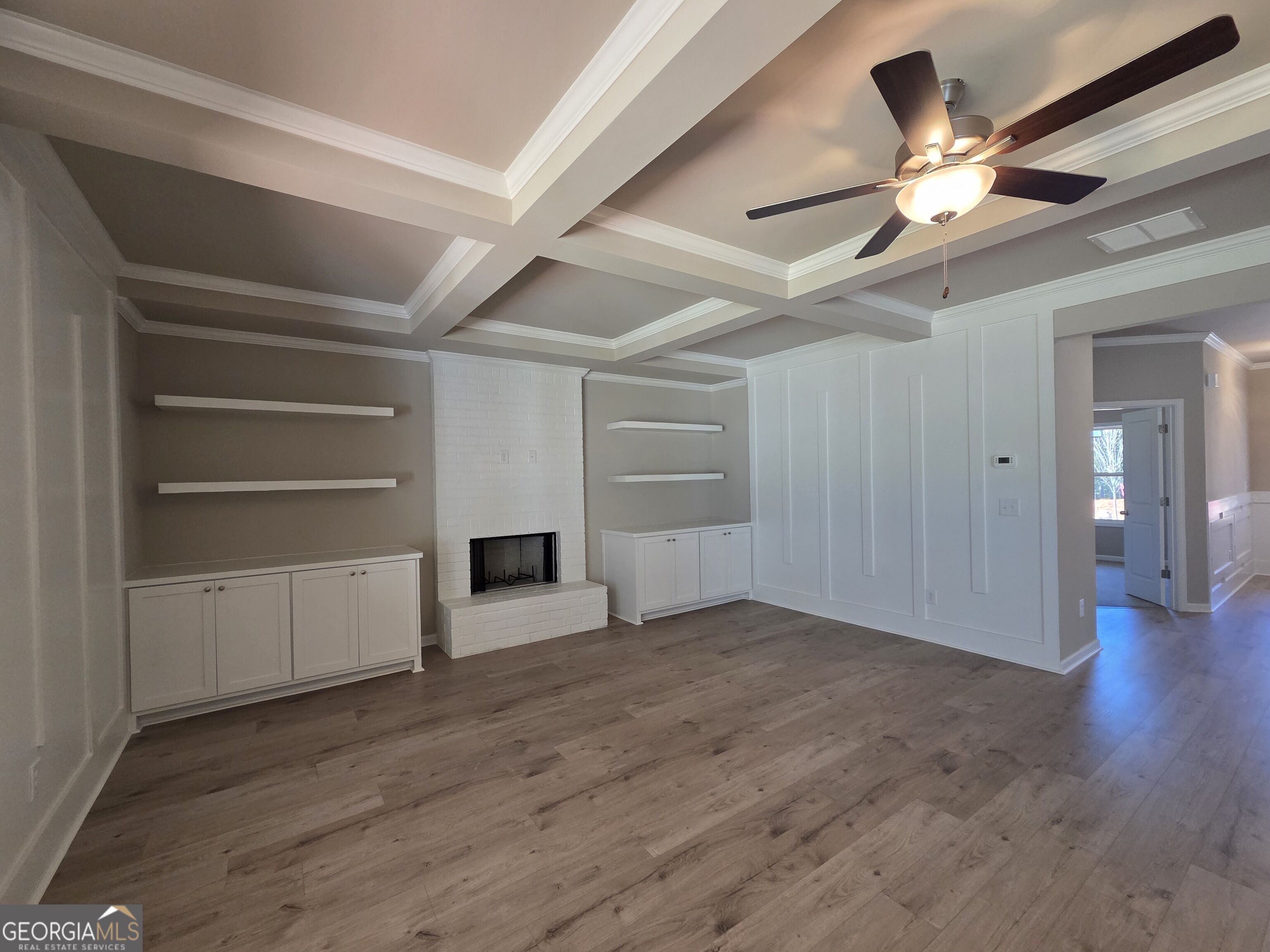 374 Meadows Drive Property Photo 13